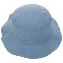 Nackenschutz Safarihut By Maximo 12 Nackenschutz Safarihut By Maximo -Stetson Speichern Nackenschutz Safarihut by maximo blau.43254 1rf2