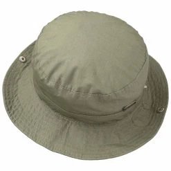 Nackenschutz Safarihut By Maximo 11 Nackenschutz Safarihut By Maximo -Stetson Speichern Nackenschutz Safarihut by maximo helloliv.43254 1rf177