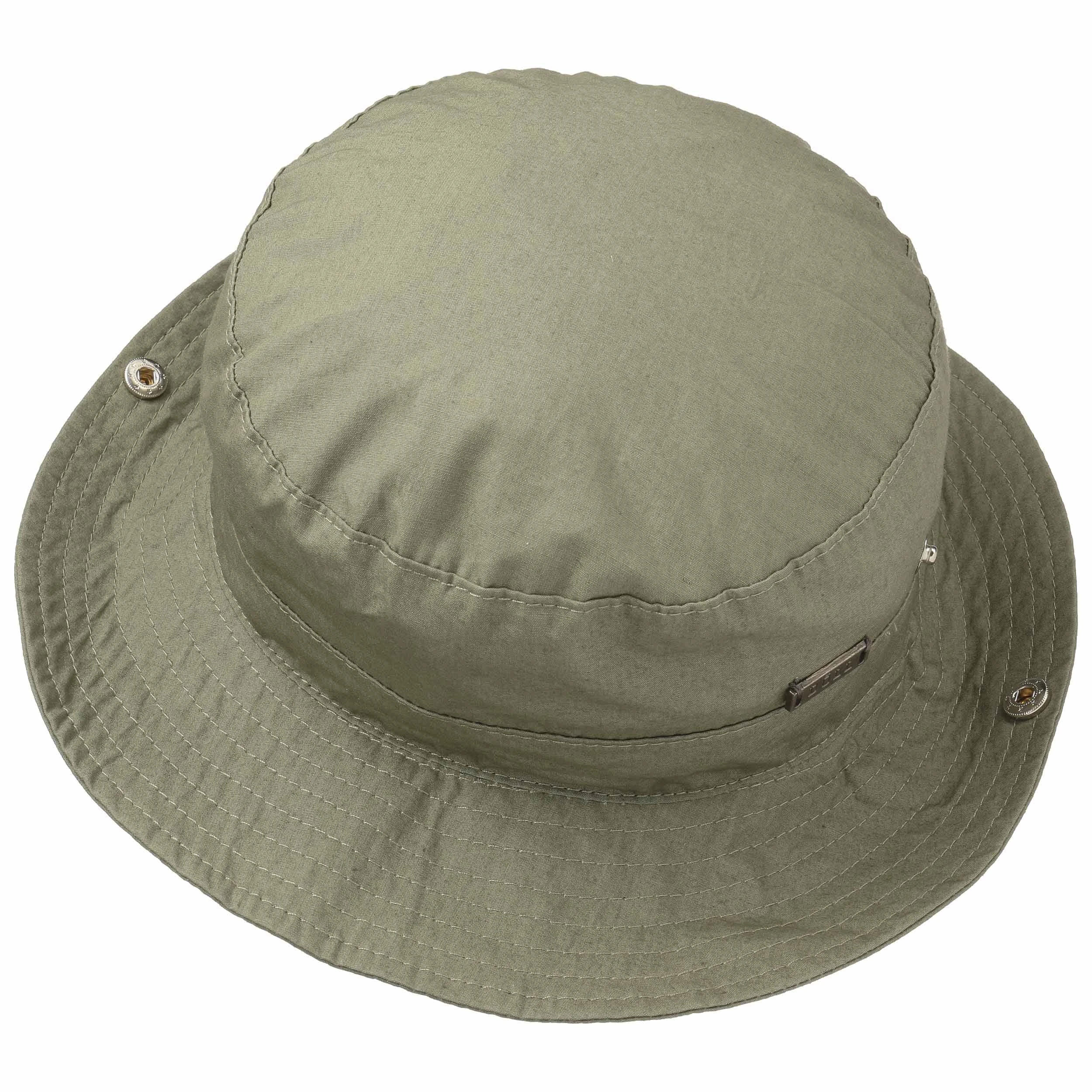 Nackenschutz Safarihut By Maximo 5 Nackenschutz Safarihut By Maximo - Image 3