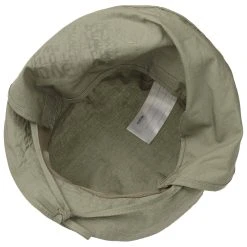 Nackenschutz Safarihut By Maximo 14 Nackenschutz Safarihut By Maximo -Stetson Speichern Nackenschutz Safarihut by maximo helloliv.43254 2rf177