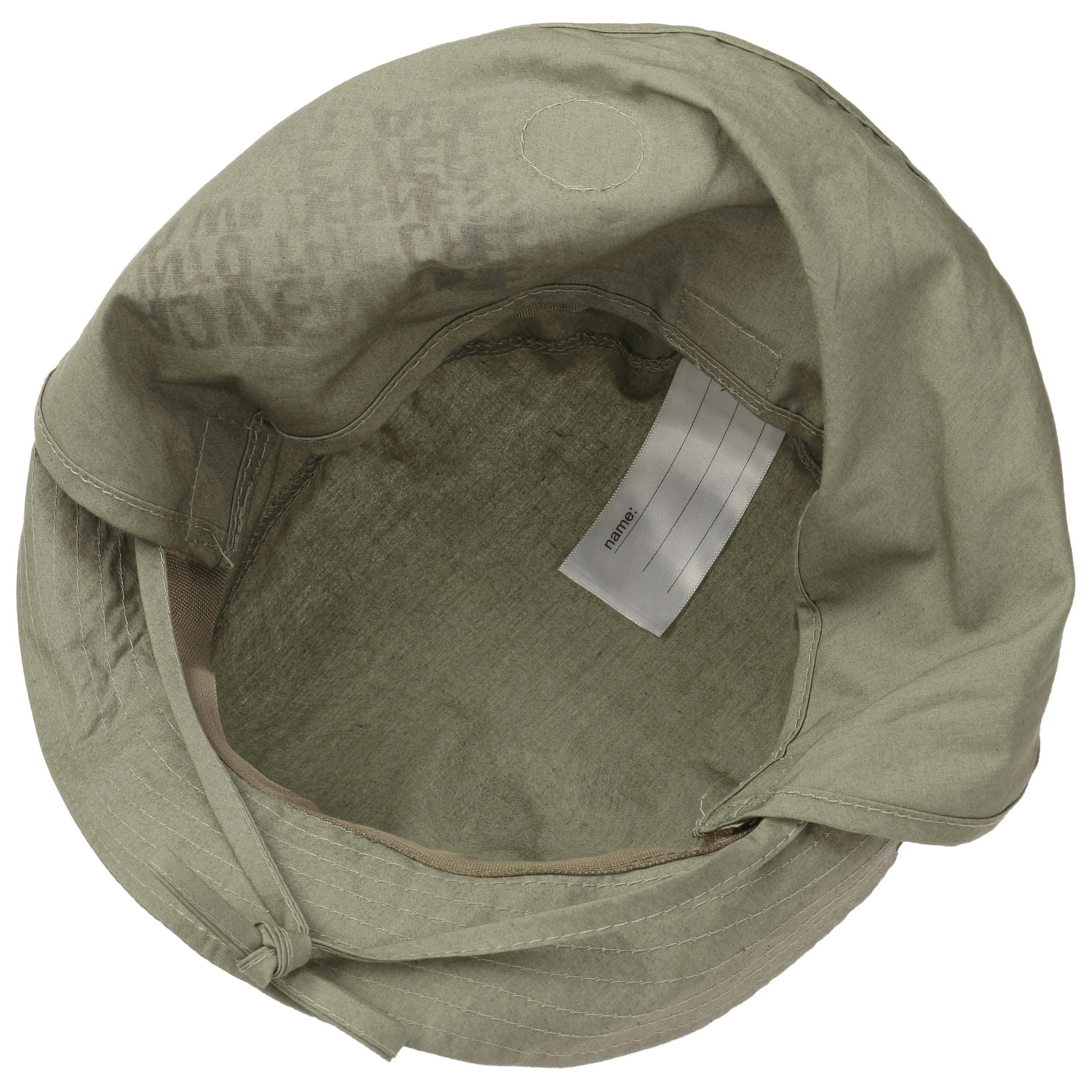 Nackenschutz Safarihut By Maximo 8 Nackenschutz Safarihut By Maximo - Image 6