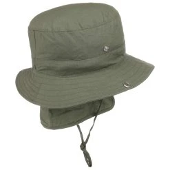 Nackenschutz Safarihut By Maximo 15 Nackenschutz Safarihut By Maximo -Stetson Speichern Nackenschutz Safarihut by maximo oliv.43254 3rf14