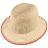 Nadine Travellerhut By Mayser 1 Nadine Travellerhut By Mayser -Stetson Speichern Nadine Travellerhut by Mayser beige.54039 1rf15