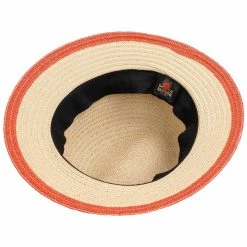 Nadine Travellerhut By Mayser 12 Nadine Travellerhut By Mayser -Stetson Speichern Nadine Travellerhut by Mayser beige.54039 2rf15