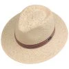 Namanto Traveller Strohhut By Lipodo 1 Namanto Traveller Strohhut By Lipodo -Stetson Speichern Namanto Traveller Strohhut by Lipodo cremewei .56139 1rf35