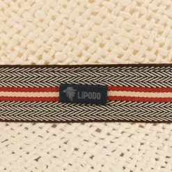 Namanto Traveller Strohhut By Lipodo 10 Namanto Traveller Strohhut By Lipodo -Stetson Speichern Namanto Traveller Strohhut by Lipodo cremewei .56139 4rf35