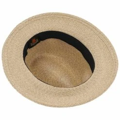 Nane Crushable Bortenhut By Mayser 10 Nane Crushable Bortenhut By Mayser -Stetson Speichern Nane Crushable Bortenhut by Mayser beige meliert.60092 2rf56