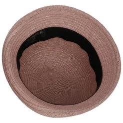 Nanni Paperbraid Strohhut By Mayser 16 Nanni Paperbraid Strohhut By Mayser -Stetson Speichern Nanni Paperbraid Strohhut by Mayser altrosa.62072 2rf26