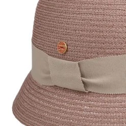 Nanni Paperbraid Strohhut By Mayser 19 Nanni Paperbraid Strohhut By Mayser -Stetson Speichern Nanni Paperbraid Strohhut by Mayser altrosa.62072 4rf26