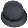 Nanni Paperbraid Strohhut By Mayser 2 Nanni Paperbraid Strohhut By Mayser -Stetson Speichern Nanni Paperbraid Strohhut by Mayser dunkelblau.62072 1rf192