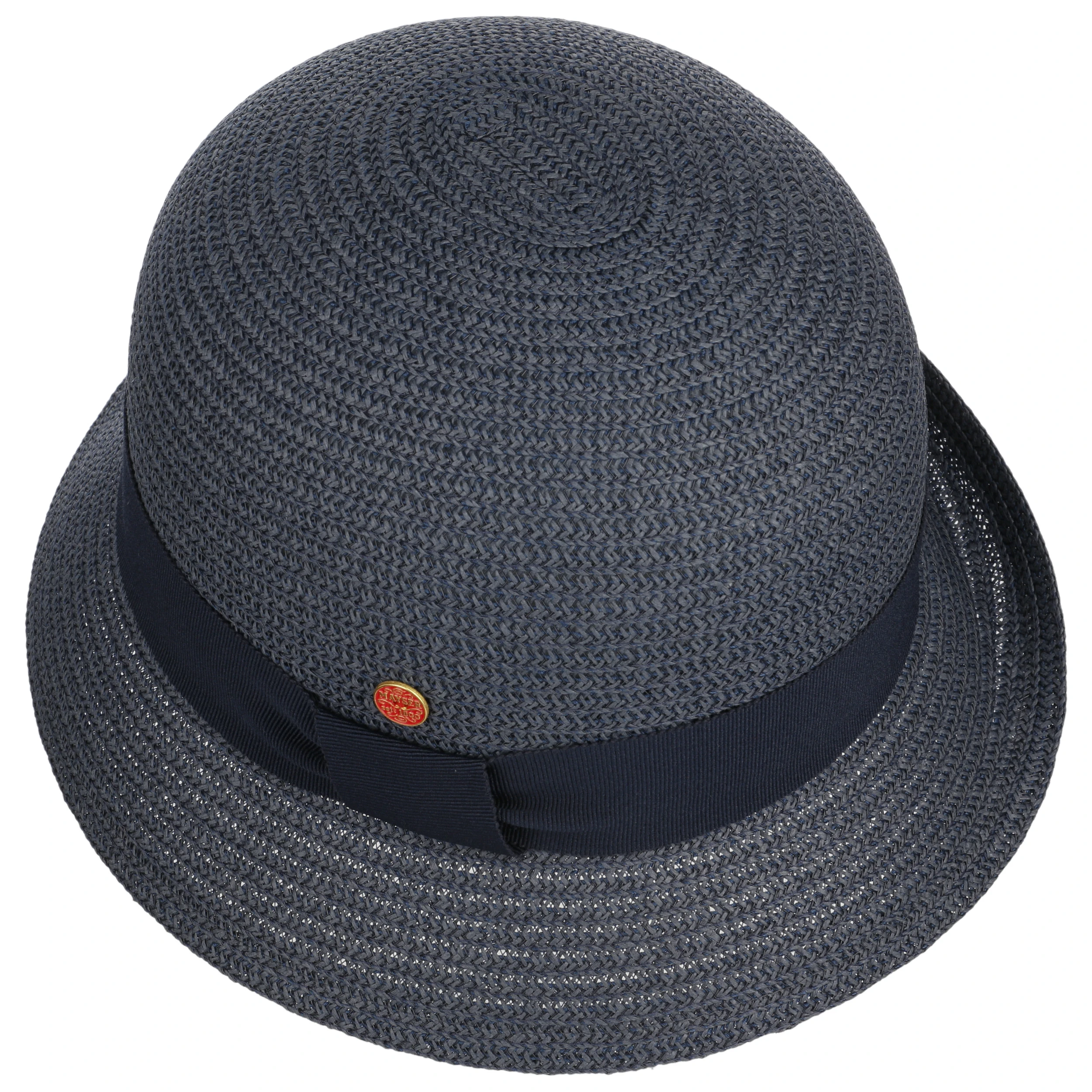 Nanni Paperbraid Strohhut By Mayser 3 Nanni Paperbraid Strohhut By Mayser