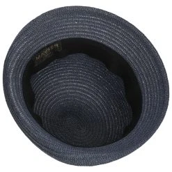 Nanni Paperbraid Strohhut By Mayser 15 Nanni Paperbraid Strohhut By Mayser -Stetson Speichern Nanni Paperbraid Strohhut by Mayser dunkelblau.62072 2rf192