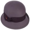 Nannina Soft Wollhut By Mayser -Stetson Speichern Nannina Soft Wollhut by Mayser flieder.59530 1rf104
