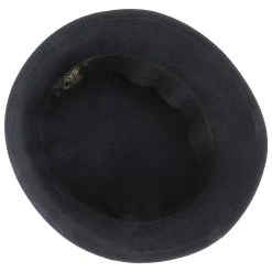 Alternative view of Nannina Wool Glockenhut By Mayser