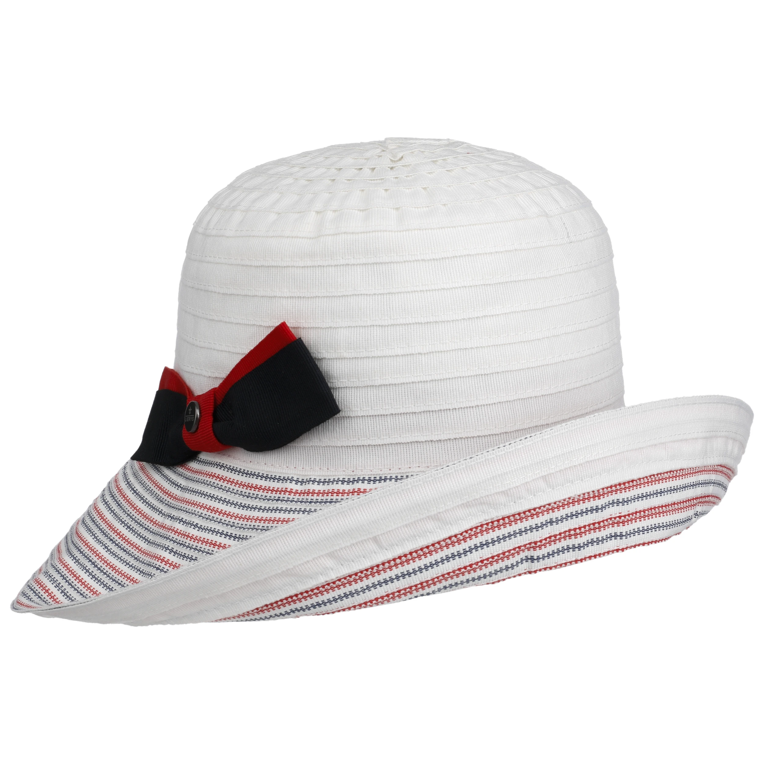 Nautical Brim Schlapphut By Lierys 7 Nautical Brim Schlapphut By Lierys – Bild 5