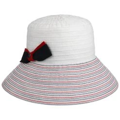 Nautical Brim Schlapphut By Lierys 13 Nautical Brim Schlapphut By Lierys -Stetson Speichern Nautical Brim Schlapphut by Lierys wei .62137 rf5