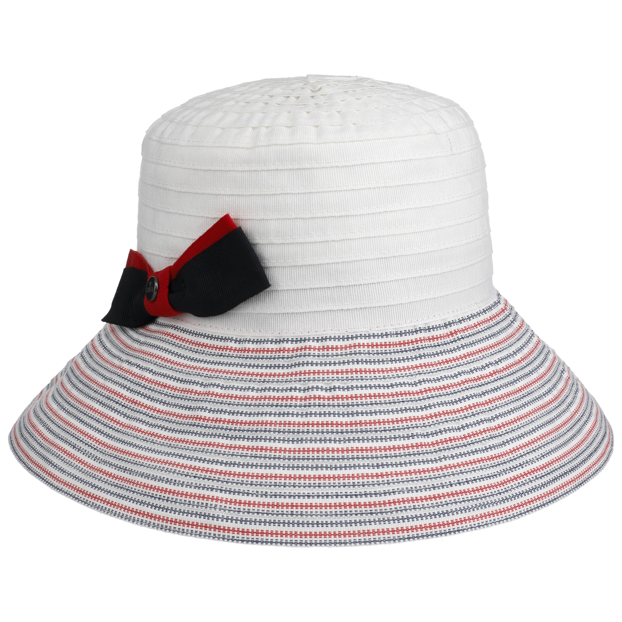 Nautical Brim Schlapphut By Lierys 8 Nautical Brim Schlapphut By Lierys – Bild 6