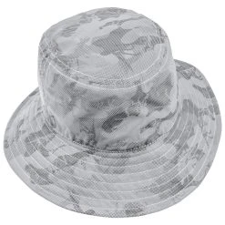 Ned Bucket Regenhut By Mayser