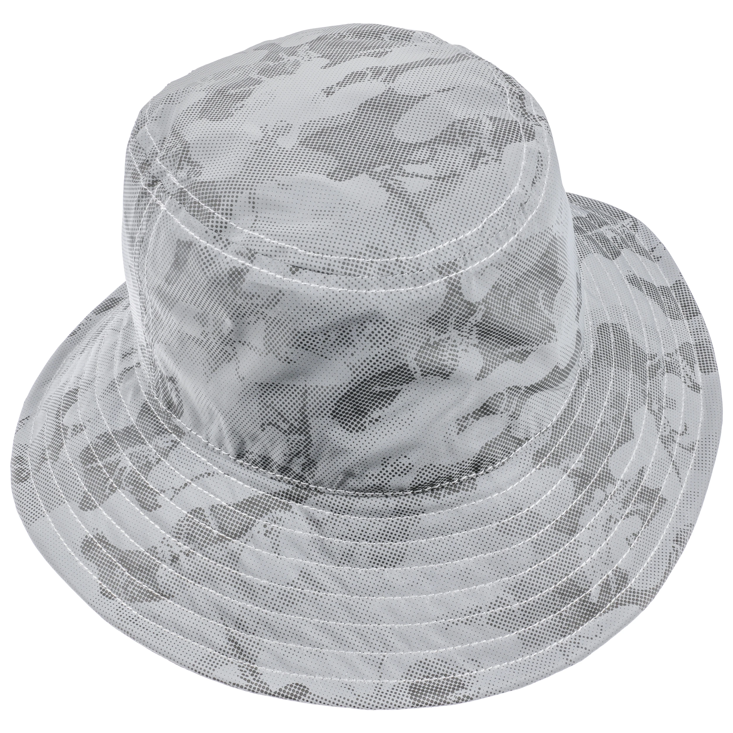 Ned Bucket Regenhut By Mayser 3 Ned Bucket Regenhut By Mayser