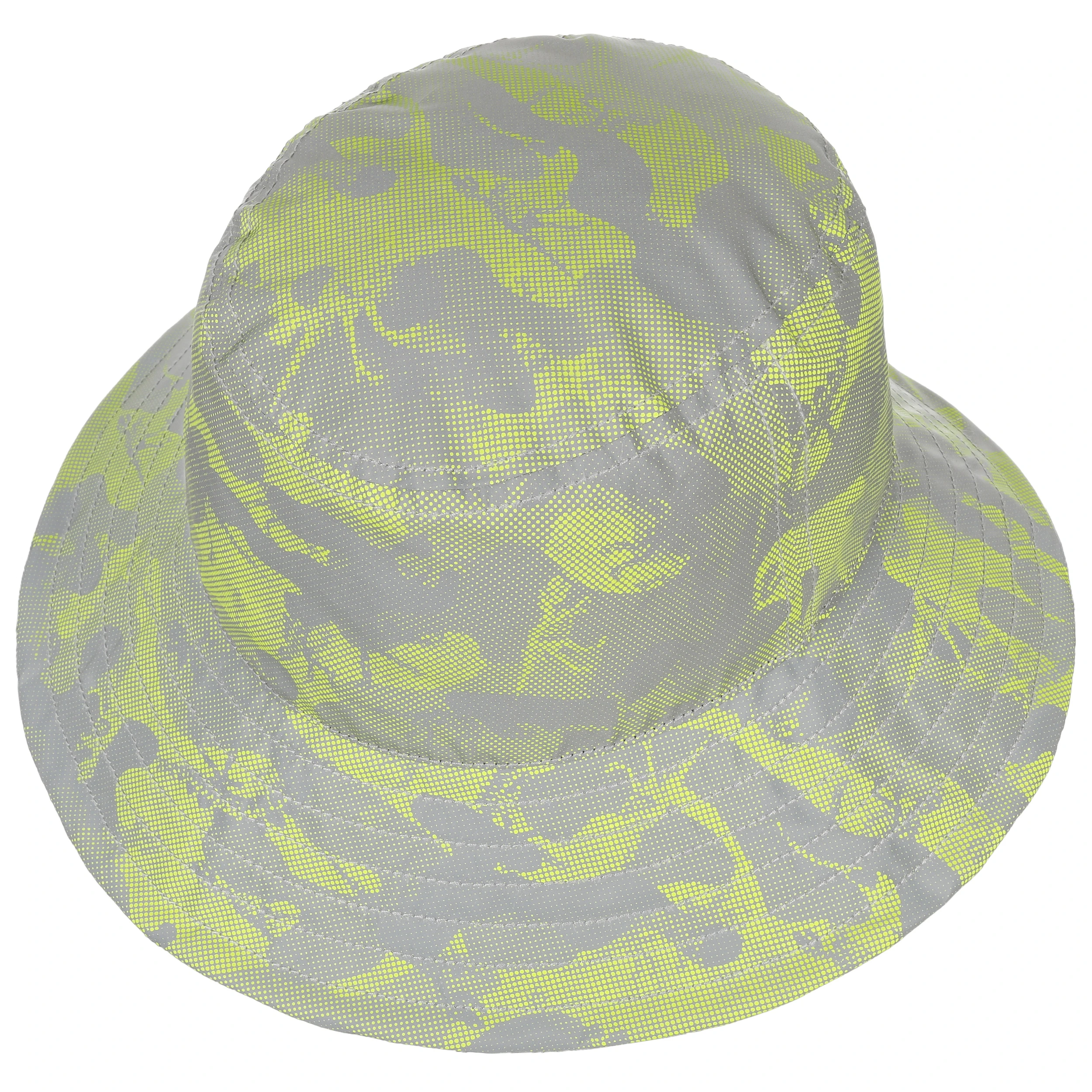 Ned Bucket Regenhut By Mayser 4 Ned Bucket Regenhut By Mayser – Bild 2
