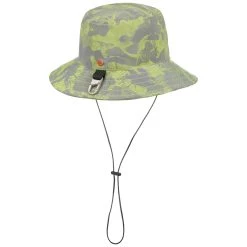 Ned Bucket Regenhut By Mayser 13 Ned Bucket Regenhut By Mayser -Stetson Speichern Ned Bucket Regenhut by Mayser gruen.59118 3rf39