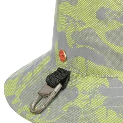 Ned Bucket Regenhut By Mayser 15 Ned Bucket Regenhut By Mayser -Stetson Speichern Ned Bucket Regenhut by Mayser gruen.59118 4rf39