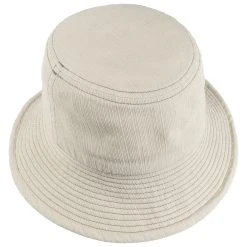 Ned Outdoorhut By Mayser 10 Ned Outdoorhut By Mayser -Stetson Speichern Ned Outdoorhut by Mayser grau.59116 1rf13