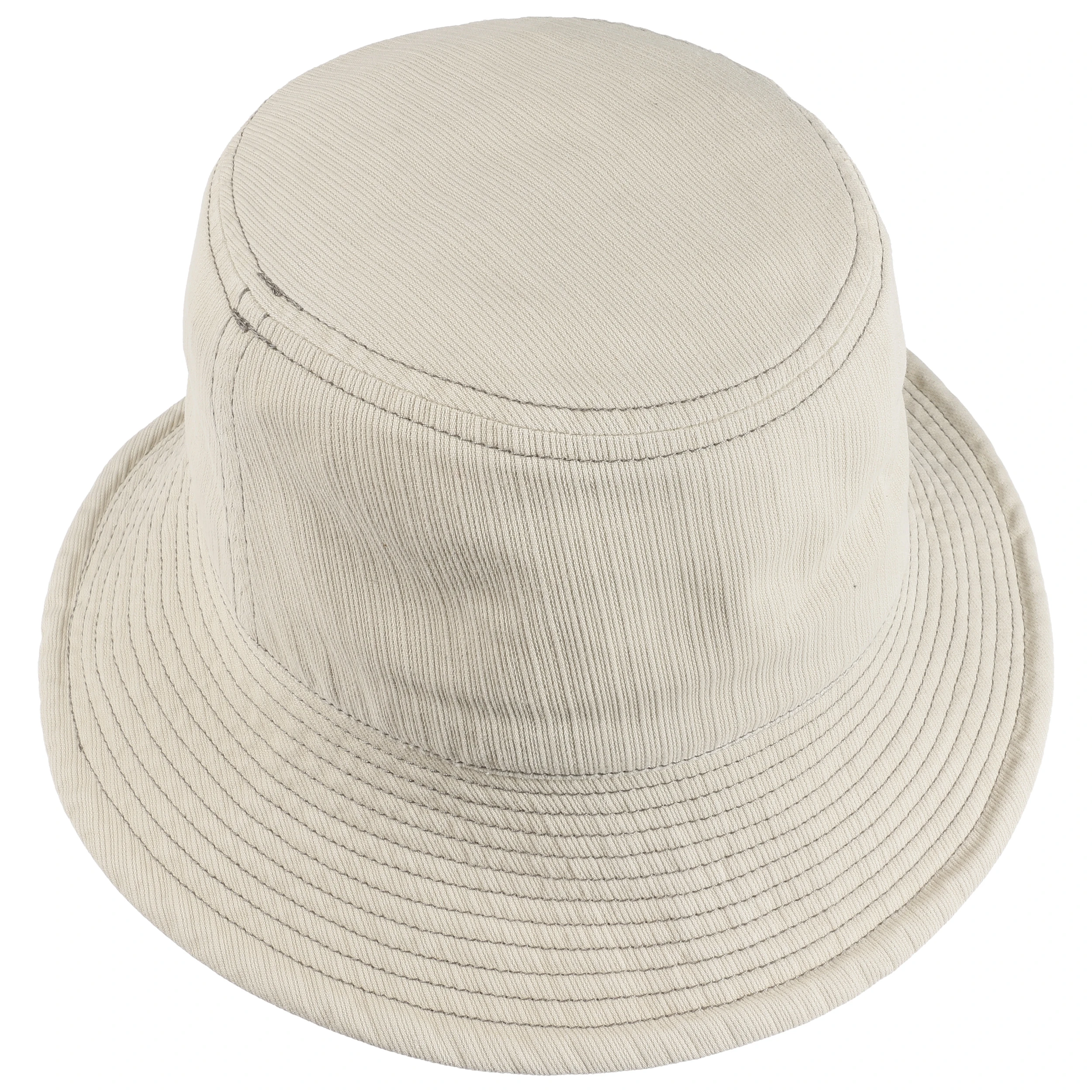 Ned Outdoorhut By Mayser 4 Ned Outdoorhut By Mayser - Image 2