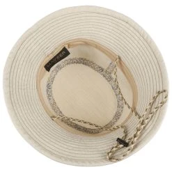 Ned Outdoorhut By Mayser 12 Ned Outdoorhut By Mayser -Stetson Speichern Ned Outdoorhut by Mayser grau.59116 2rf13