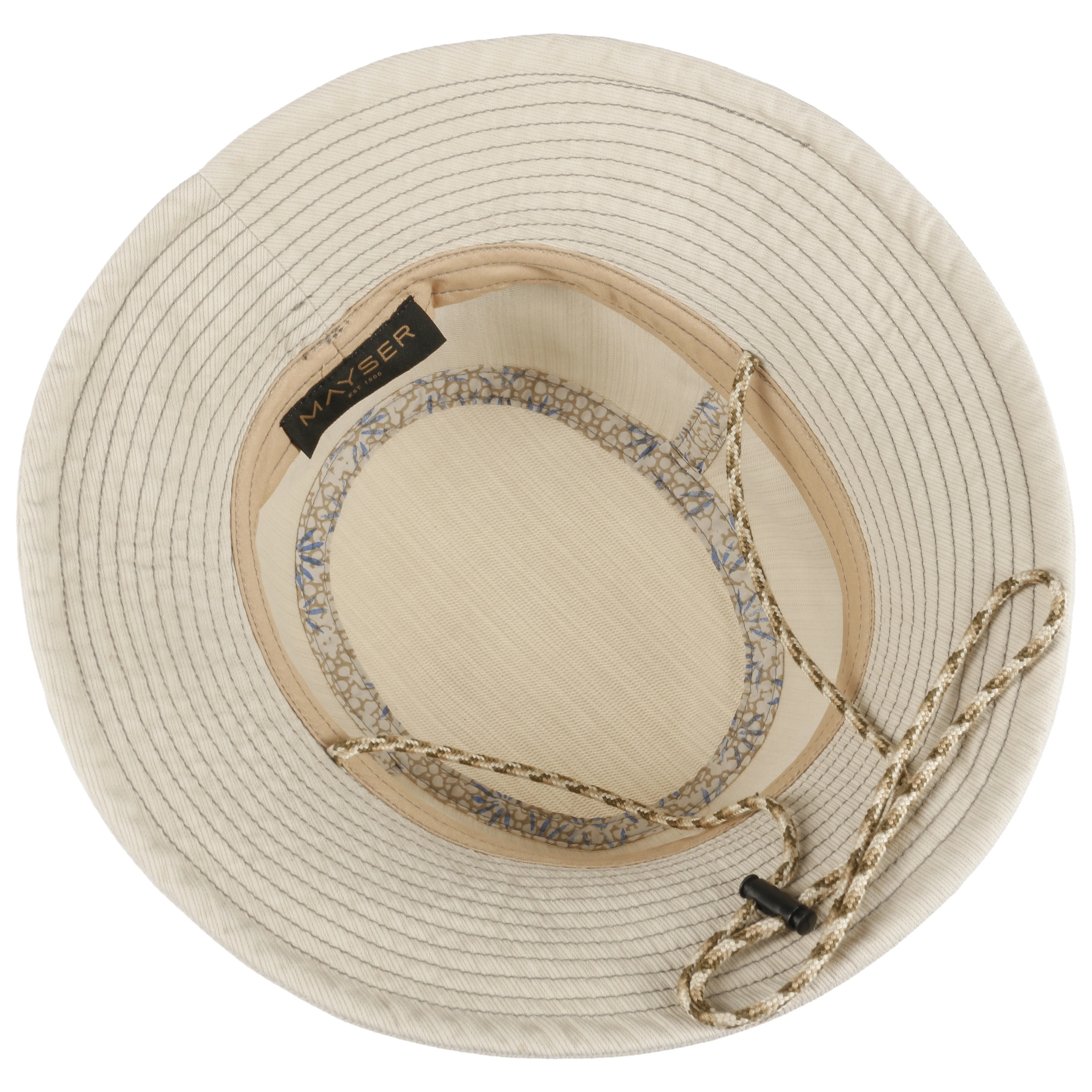 Ned Outdoorhut By Mayser 6 Ned Outdoorhut By Mayser - Image 4