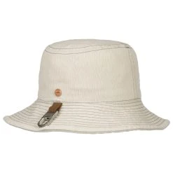 Ned Outdoorhut By Mayser 14 Ned Outdoorhut By Mayser -Stetson Speichern Ned Outdoorhut by Mayser grau.59116 3rf13