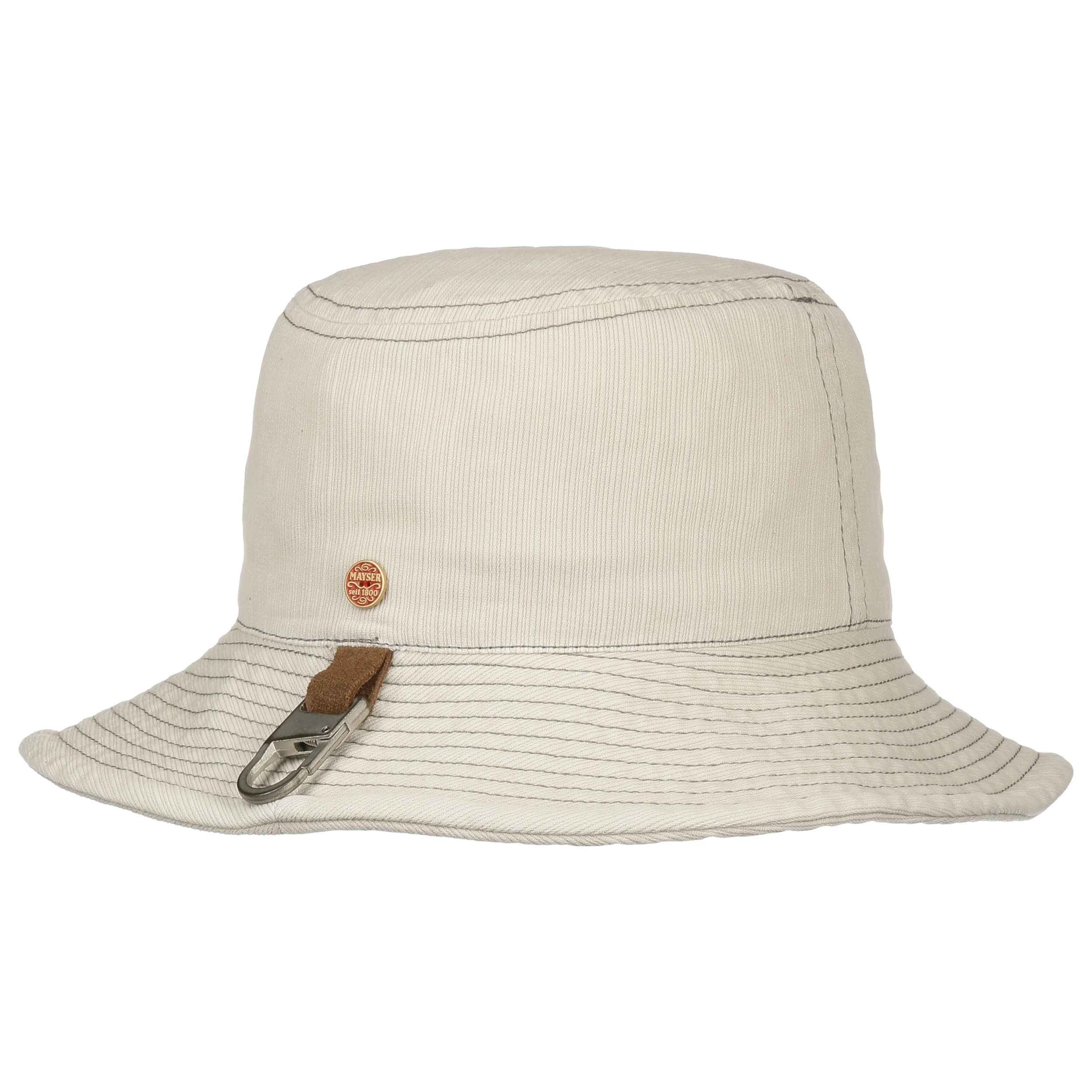 Ned Outdoorhut By Mayser 8 Ned Outdoorhut By Mayser - Image 6