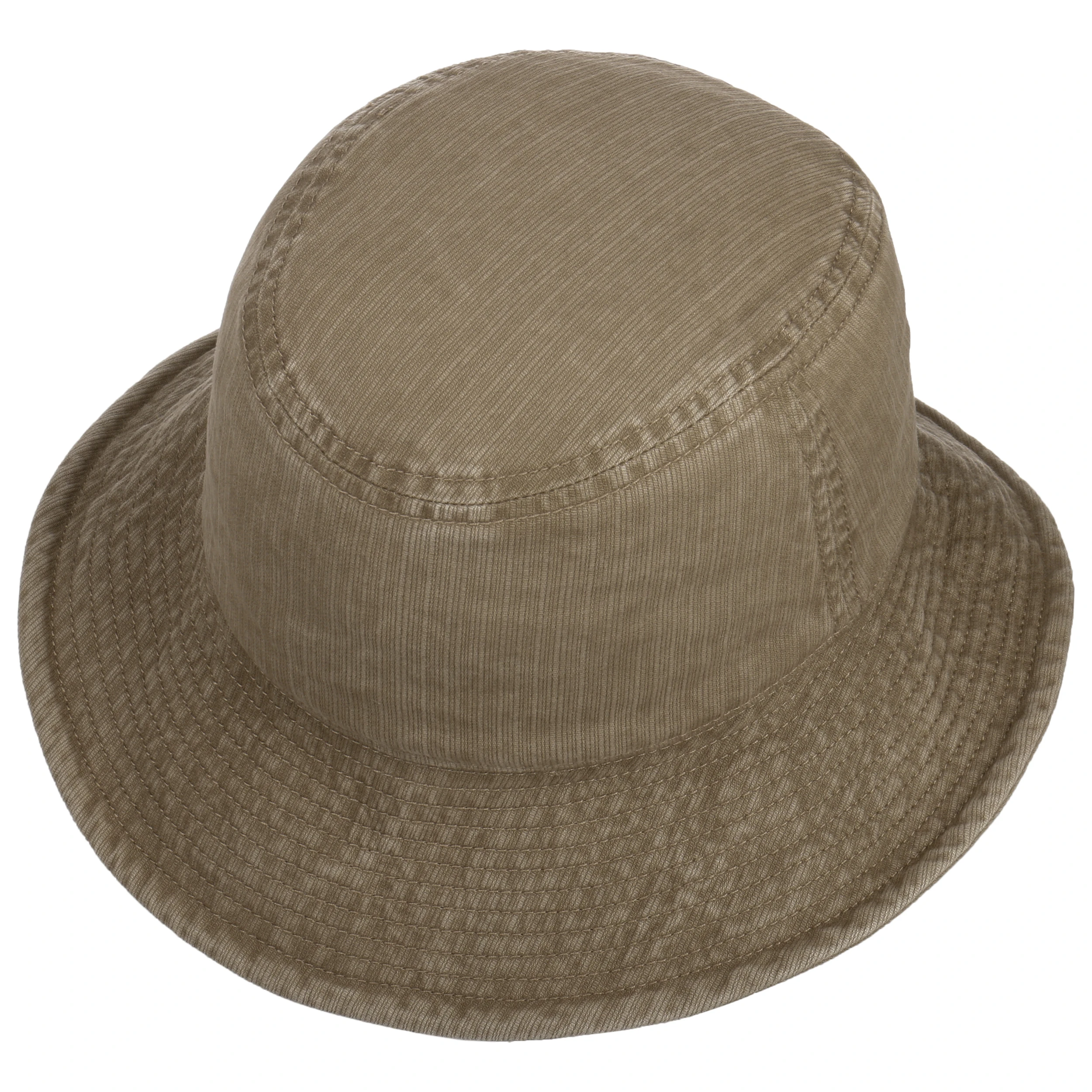 Ned Outdoorhut By Mayser 3 Ned Outdoorhut By Mayser