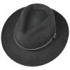 Nemcott Wollhut By Bugatti 1 Nemcott Wollhut By Bugatti -Stetson Speichern Nemcott Wollhut by bugatti anthrazit.60923 1rf16