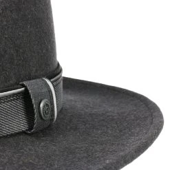 Nemcott Wollhut By Bugatti 9 Nemcott Wollhut By Bugatti -Stetson Speichern Nemcott Wollhut by bugatti anthrazit.60923 4rf16