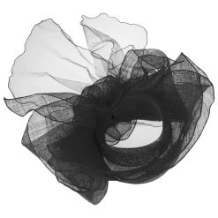 Nenia Sinamay Anlasshut By Bedacht 17 Nenia Sinamay Anlasshut By Bedacht -Stetson Speichern Nenia Sinamay Anlasshut by bedacht schwarz.65384 2rf4