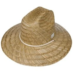 New Comer Strohhut By Billabong