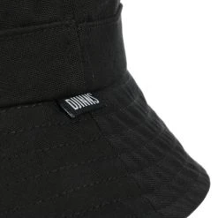 New Diamond Bucket Stoffhut By Djinns -Stetson Speichern New Diamond Bucket Stoffhut by Djinns schwarz.62845 5rf4