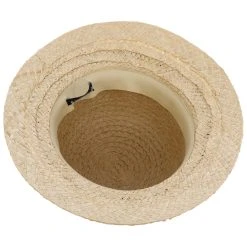 New Twotone Cloche Strohhut By Seeberger 14 New Twotone Cloche Strohhut By Seeberger -Stetson Speichern New Twotone Cloche Strohhut by Seeberger natur.64909 2rf40
