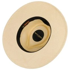 Nizza Classic Panamahut By Mayser 9 Nizza Classic Panamahut By Mayser -Stetson Speichern Nizza Classic Panamahut by Mayser natur braun.62079 2rf195