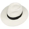Nizza Panamahut By Mayser 1 Nizza Panamahut By Mayser -Stetson Speichern Nizza Panamahut by Mayser natur.54148 1rf40