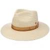 Nizza Strohhut By Mayser 1 Nizza Strohhut By Mayser -Stetson Speichern Nizza Strohhut by Mayser natur.65315 rf40