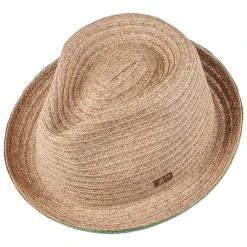 Noakes Strohhut By Bailey 1922 10 Noakes Strohhut By Bailey 1922 -Stetson Speichern Noakes Strohhut by Bailey 1922 natur.53829 1rf40