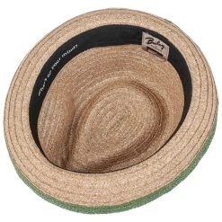 Noakes Strohhut By Bailey 1922 12 Noakes Strohhut By Bailey 1922 -Stetson Speichern Noakes Strohhut by Bailey 1922 natur.53829 2rf40