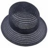 Noela Uni Hanfhut By Mayser 2 Noela Uni Hanfhut By Mayser -Stetson Speichern Noela Uni Hanfhut by Mayser dunkelblau.65254 1rf192