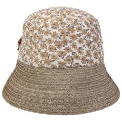 Noemi Stoffhut By Mayser 9 Noemi Stoffhut By Mayser -Stetson Speichern Noemi Stoffhut by Mayser beige.65284 6rf15