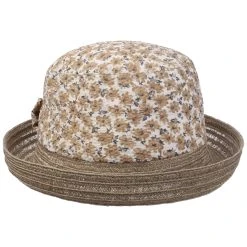 Noemi Stoffhut By Mayser 12 Noemi Stoffhut By Mayser -Stetson Speichern Noemi Stoffhut by Mayser beige.65284 rf15