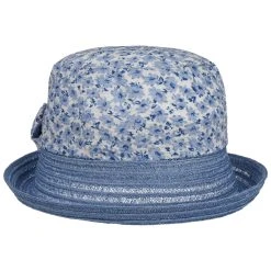 Noemi Stoffhut By Mayser 13 Noemi Stoffhut By Mayser -Stetson Speichern Noemi Stoffhut by Mayser blau.65284 rf2