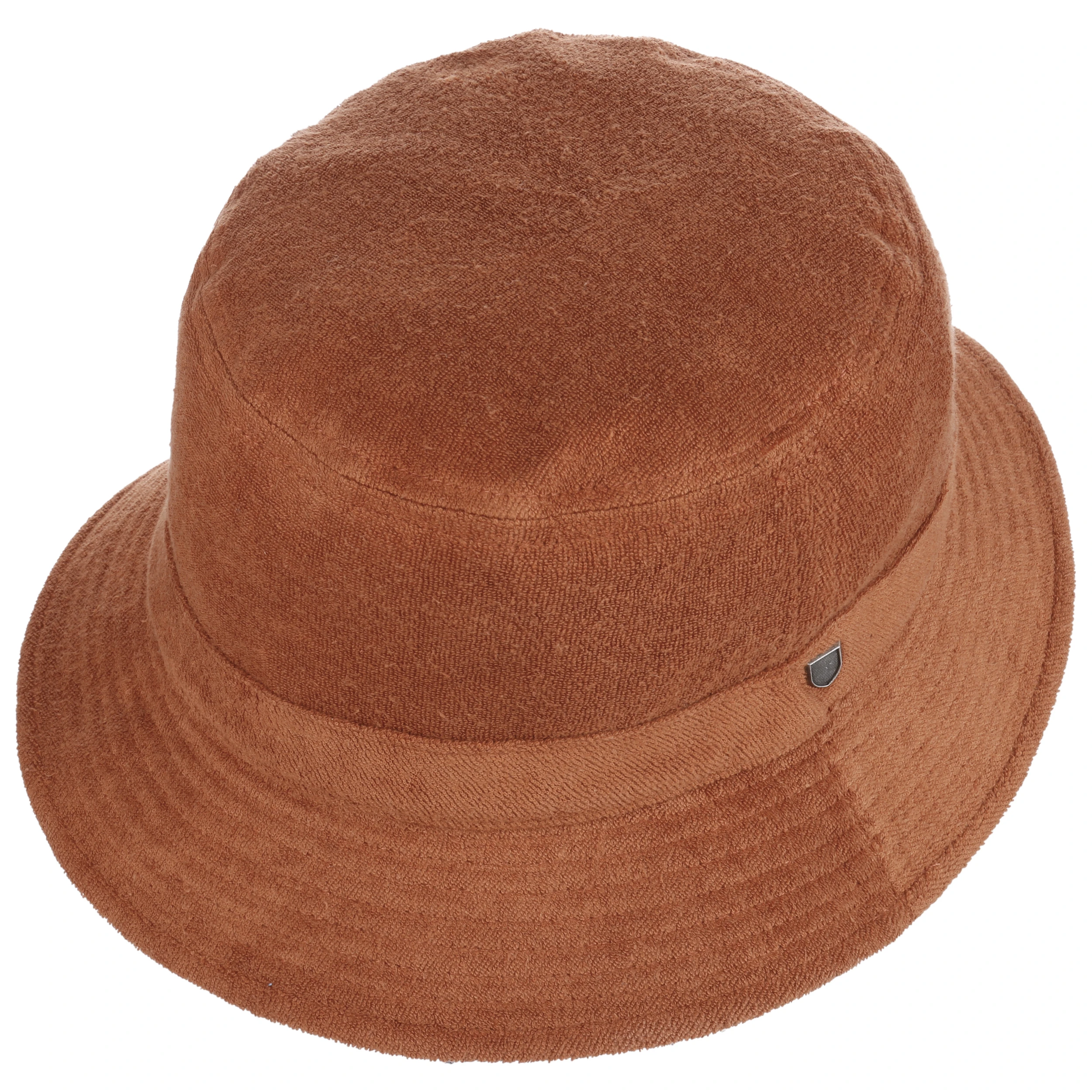 Nora Bucket Stoffhut By Brixton 3 Nora Bucket Stoffhut By Brixton