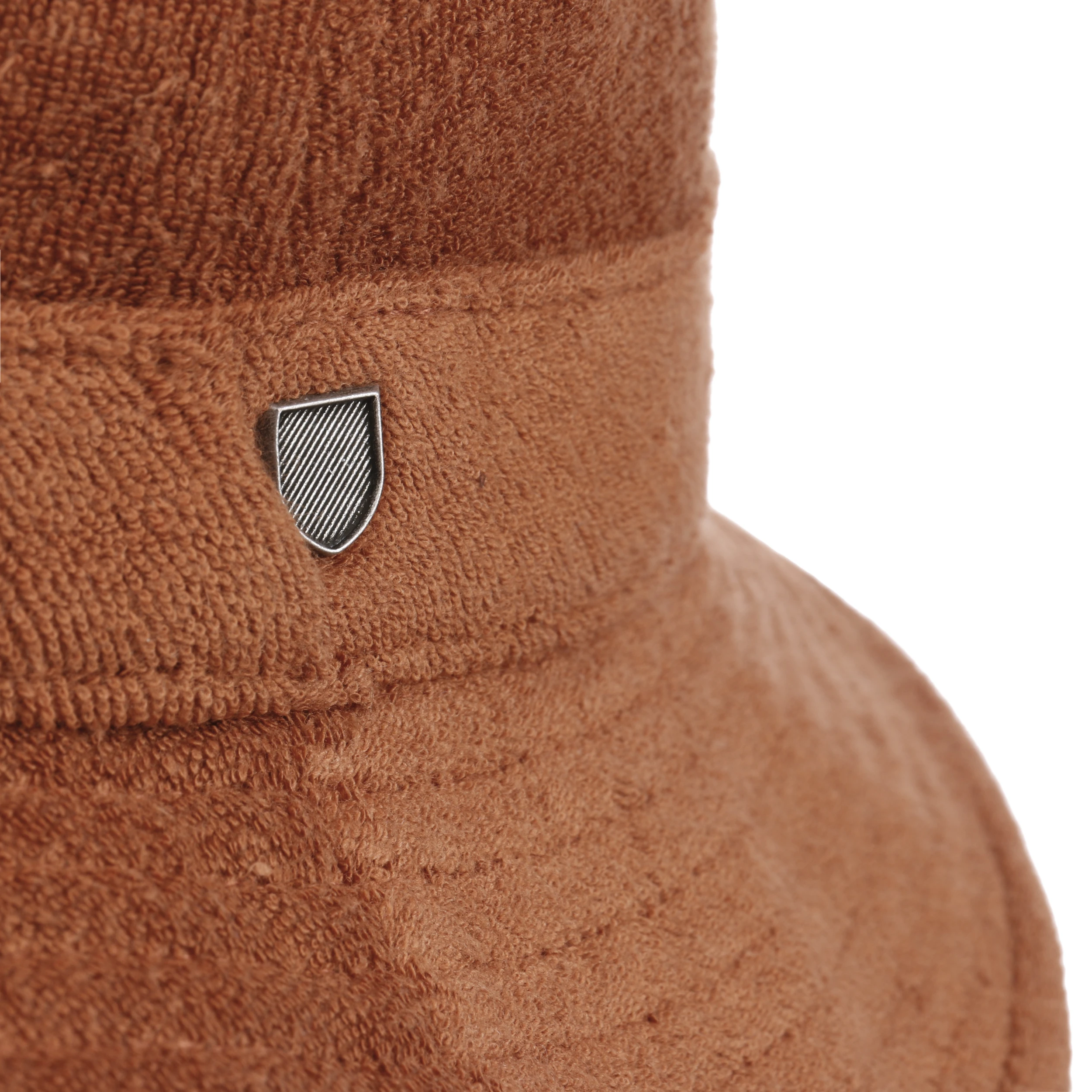 Nora Bucket Stoffhut By Brixton 5 Nora Bucket Stoffhut By Brixton – Bild 3